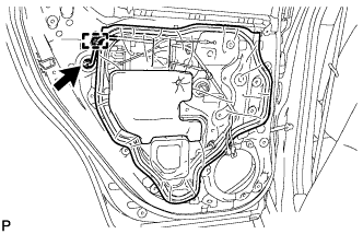B269506