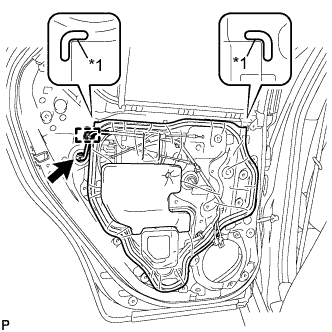 B269508E01