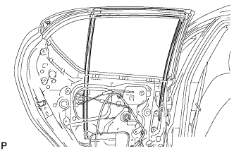B269514