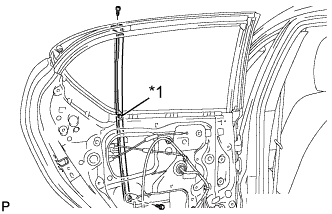 B269520E01