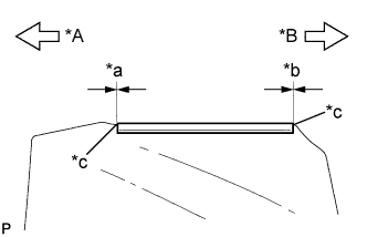 B269533E01
