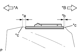 B269535E01