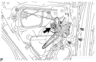 B269538E01