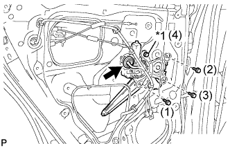 B269538E05