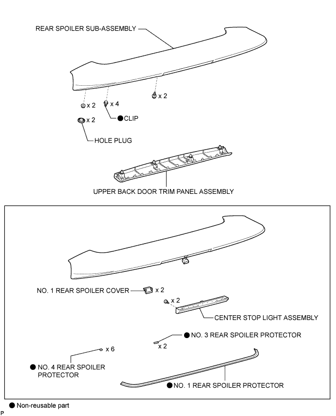 B269562E01