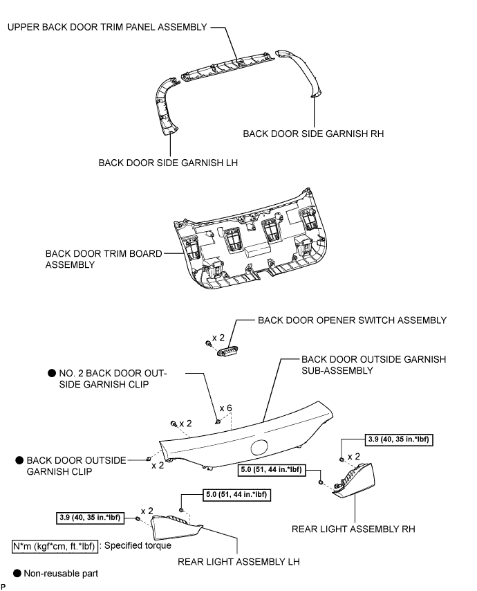 B269564E02