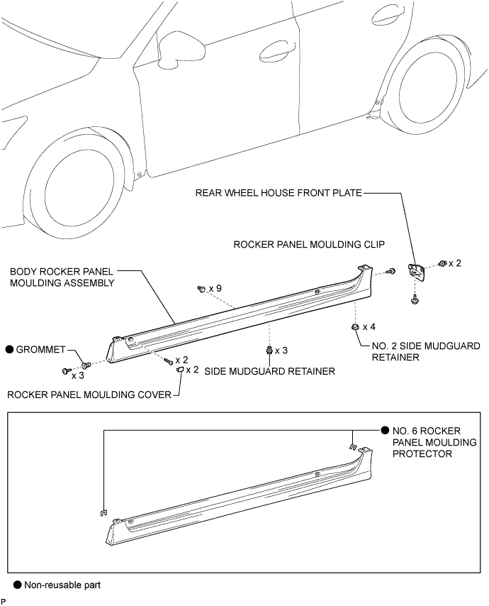 B269567E01