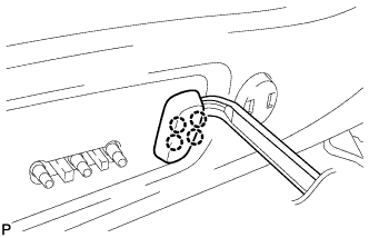 B269611