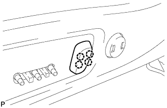B269613