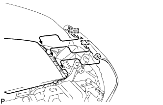 B269619