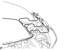 B269621