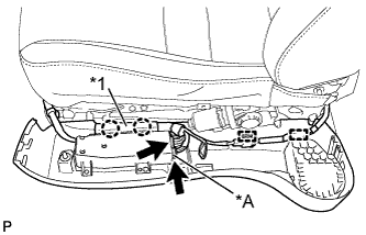 B269629E01