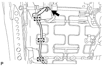 B269639