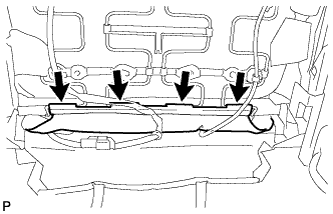 B269641