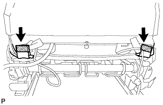 B269645