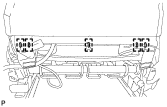 B269648