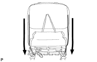 B269653
