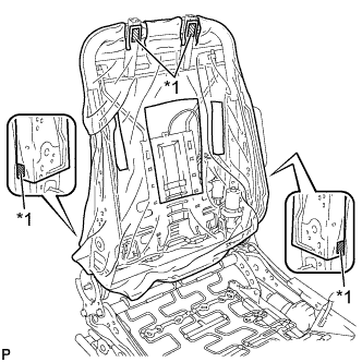 B269659E01
