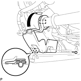 B269669