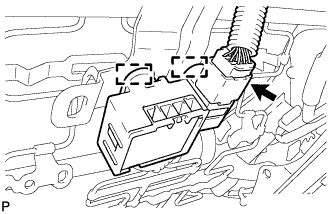 B269679