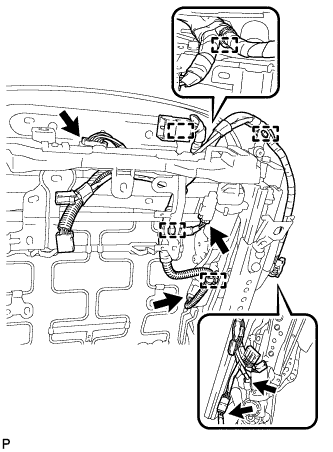B269681