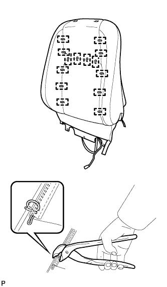 B269687