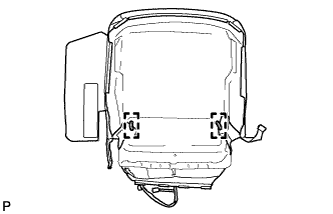B269692