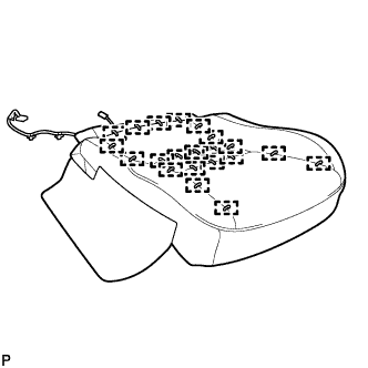 B269696