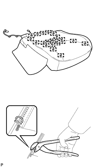 B269697