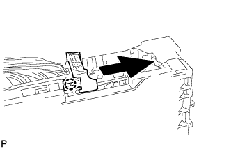 B269712