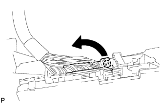B269714