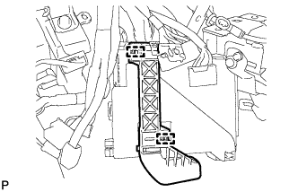 B269717