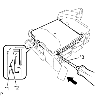 B269724E01