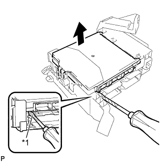 B269725E01