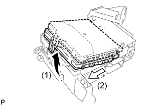 B269726E01