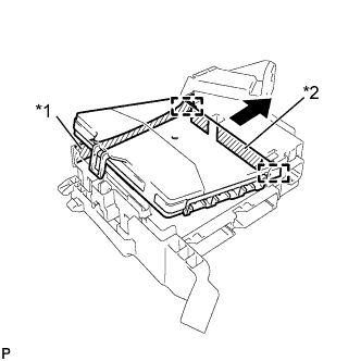 B269728E01