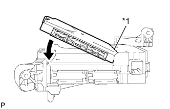 B269729E01