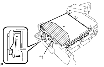 B269730E01