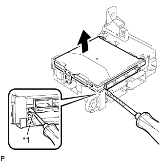 B269731E01