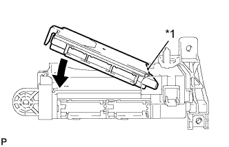 B269735E01
