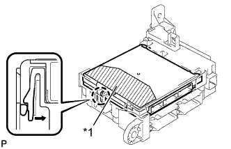 B269736E01