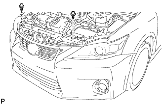 B269820