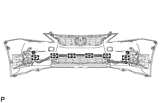 B269844