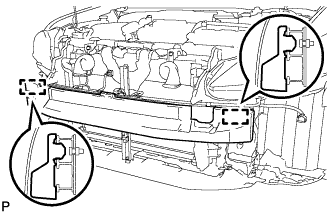 B269847
