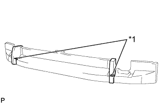 B269851E01