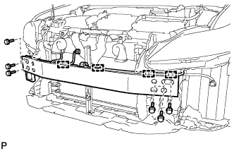 B269852