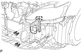 B269855