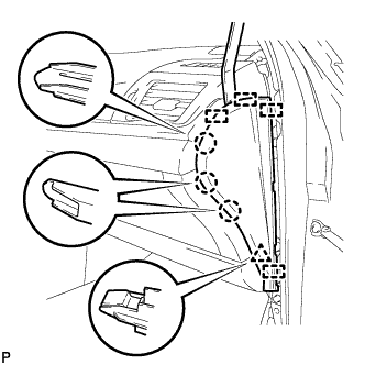 B269869