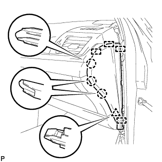 B269870
