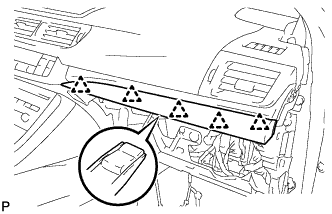 B269877